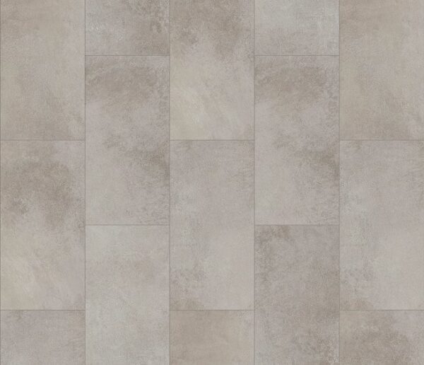COREtec Ceratouch Pico Beige 30x60 - Image 3