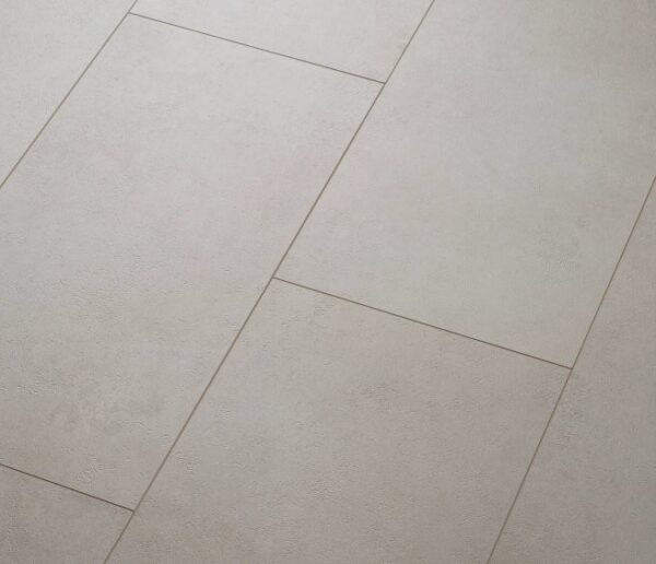 COREtec Ceratouch Pico Beige 30x60 - Image 2