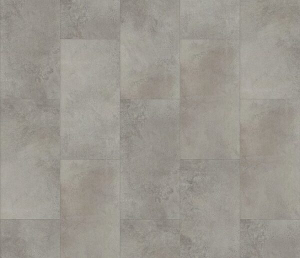 COREtec Ceratouch Pico Ljusgrå 45x90 - Image 3