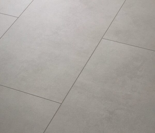 COREtec Ceratouch Pico Ljusgrå 45x90 - Image 2