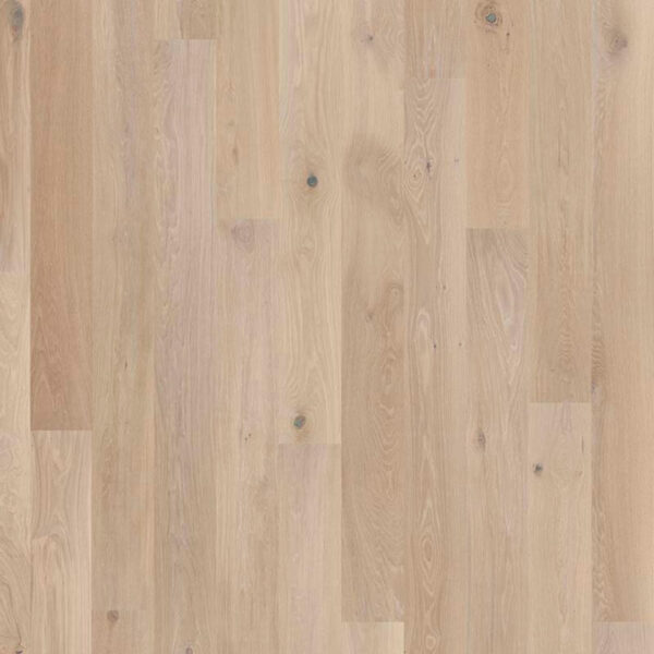 Parkettgolv Tarkett Prestige Ek Satin White Plank (1-stav) - Image 3