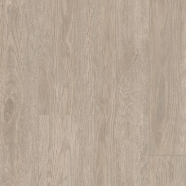 Tarkett Woodstock Laminatgolv Pristine Oak Grey - Image 2