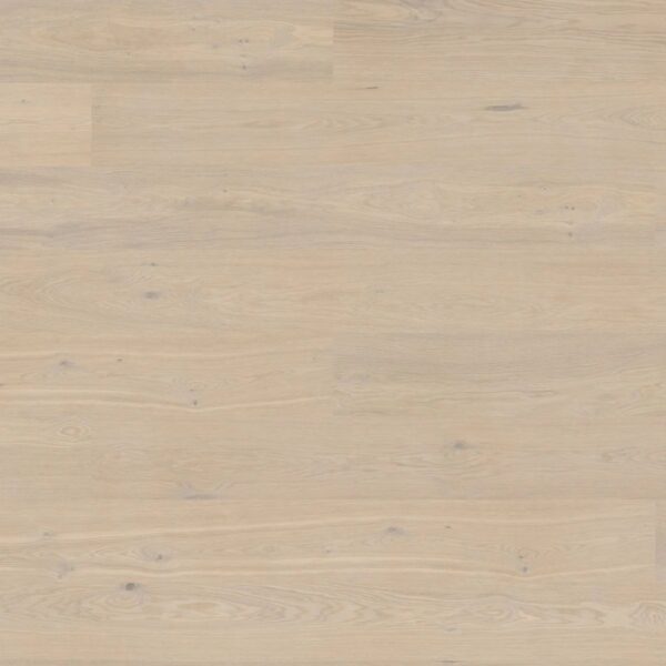 Bjelin Woodura Planks Härdad Ek RINGHULT 3.0 XL - Image 2