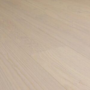 Bjelin Woodura Planks Härdad Ek RINGHULT 3.0 XL