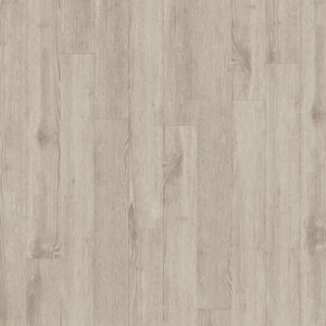Tarkett Vinylklick iD Click Ultimate 55 Scandinavian Oak Medium Beige