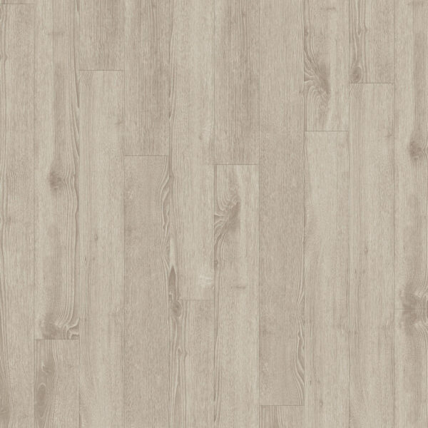 Tarkett Vinylklick iD Click Ultimate 55 Scandinavian Oak Medium Beige