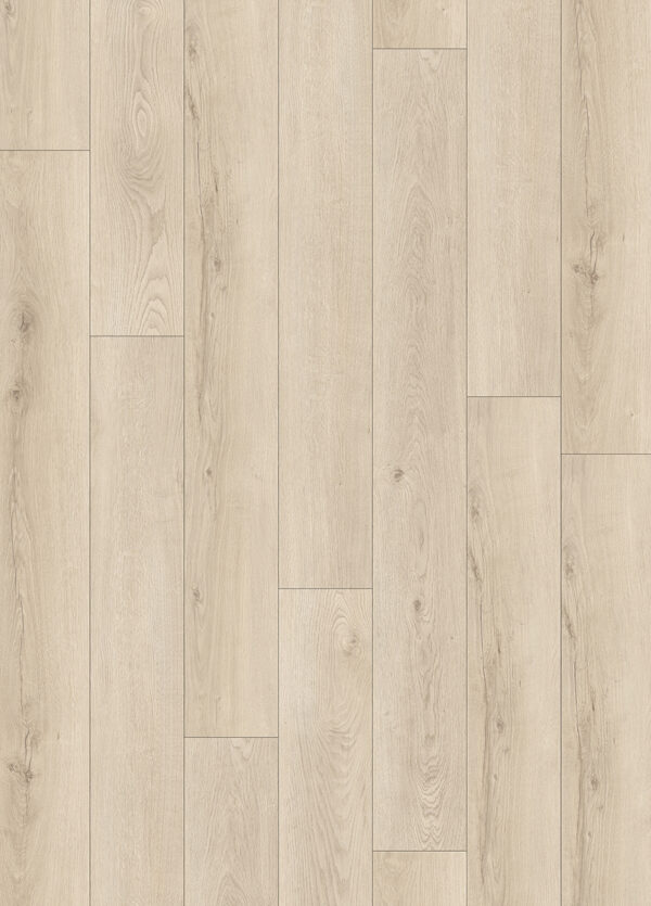 Softstep SYNQ, Fudge Vinylklick - Image 2