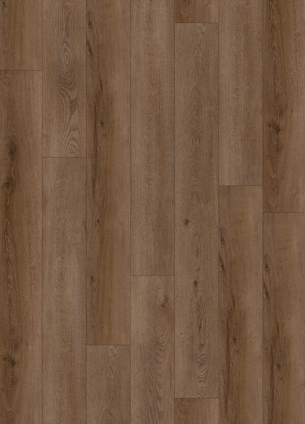 Softstep SYNQ, Mocca Vinylklick - Image 2