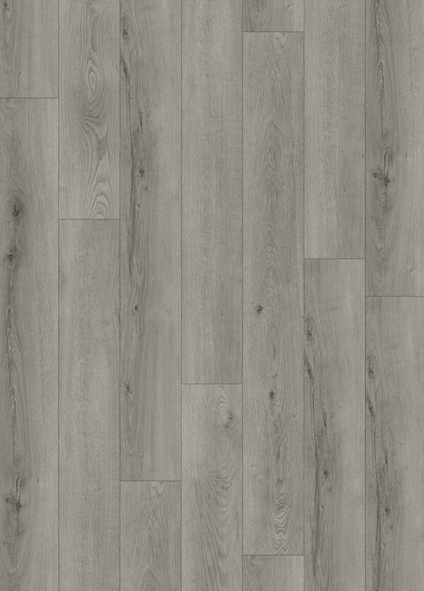 Softstep SYNQ, Ostron Vinylklick - Image 2