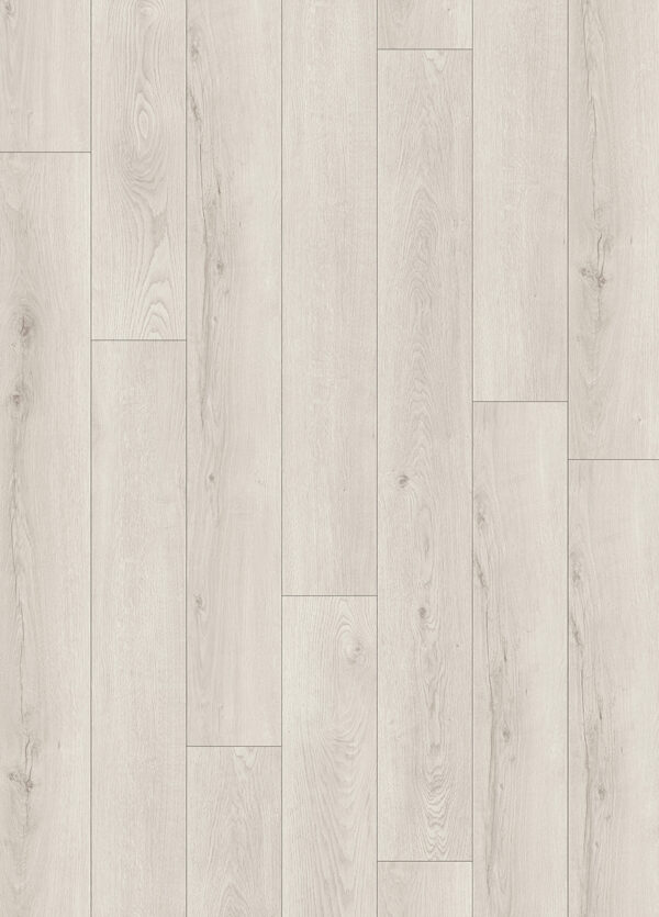 Softstep SYNQ, Vanilj Vinylklick - Image 2