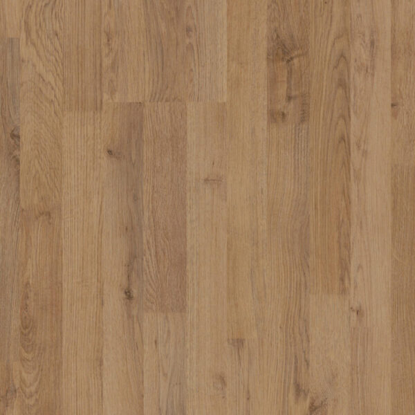 Tarkett Woodstock Laminatgolv Sunningdale Oak Nature - Image 2