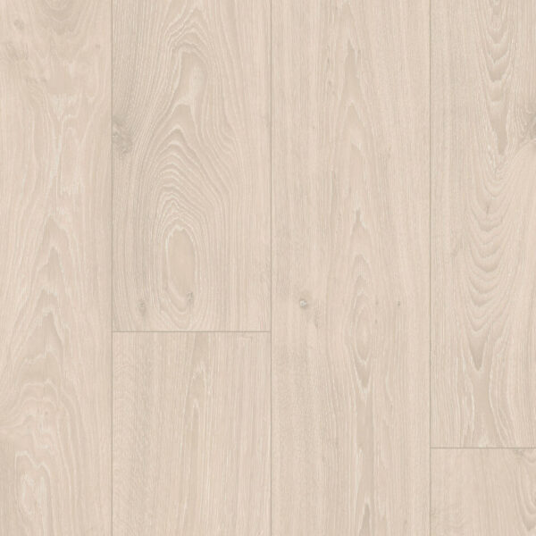 Tarkett Woodstock Laminatgolv Swinley Oak Beige - Image 2