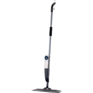 Tarkett  Spray Mop
