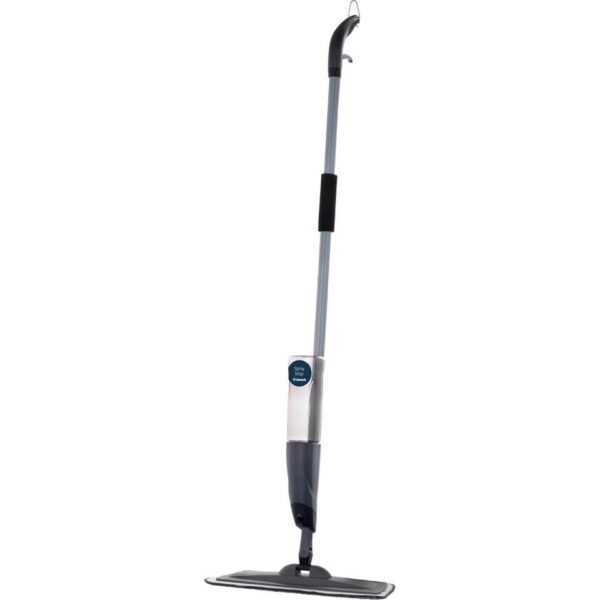 Tarkett  Spray Mop