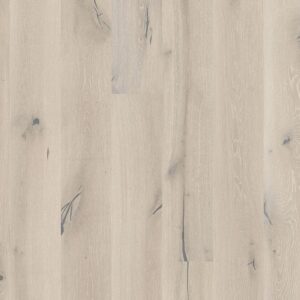 Parkettgolv Tarkett Heritage  Ek Old White (1-stav)