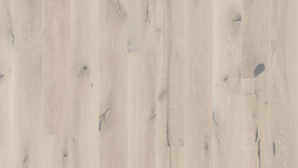 Parkettgolv Tarkett Heritage  Ek Old White (1-stav)