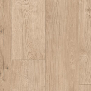 Tarkett Woodstock Laminatgolv Longboards Nomad Oak Light
