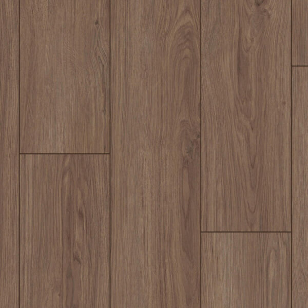 Tarkett Woodstock Laminatgolv Aurora Oak Dawn - Image 2