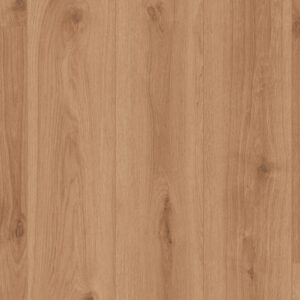 Tarkett Woodstock Laminatgolv Brook Oak Nature