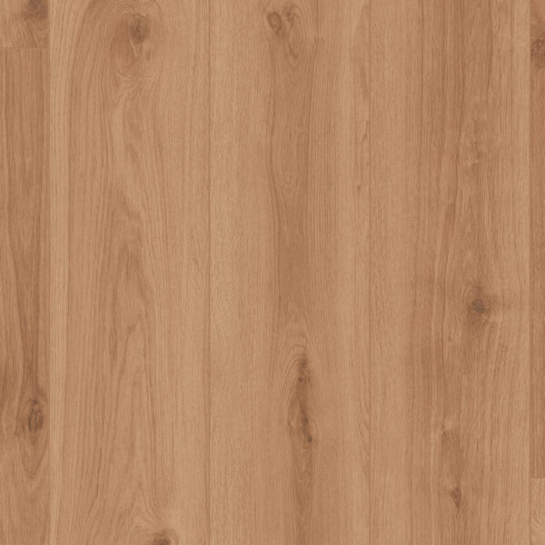 Tarkett Woodstock Laminatgolv Brook Oak Nature