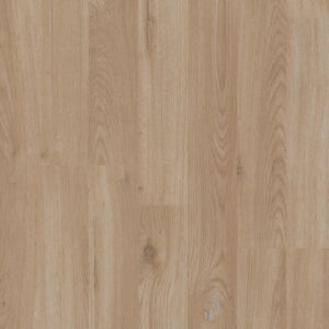 Tarkett Woodstock Laminatgolv  Brume Oak Beige