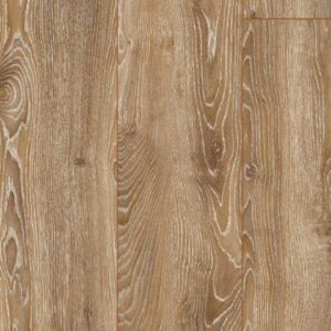 Tarkett Woodstock Laminatgolv Longboards Birkdale Oak Bronze