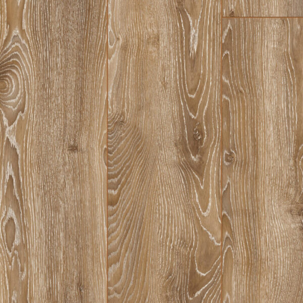 Tarkett Woodstock Laminatgolv Longboards Birkdale Oak Bronze