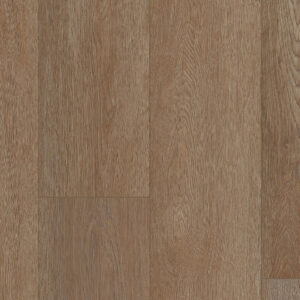 Tarkett Woodstock Laminatgolv Longboards Chatillon Oak Brown