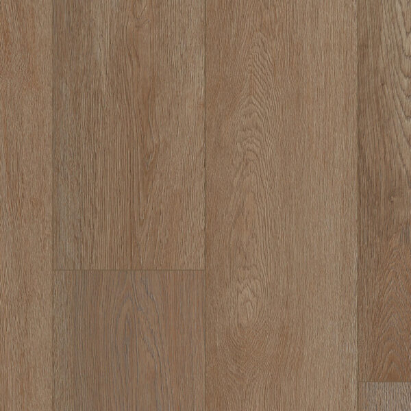 Tarkett Woodstock Laminatgolv Longboards Chatillon Oak Brown