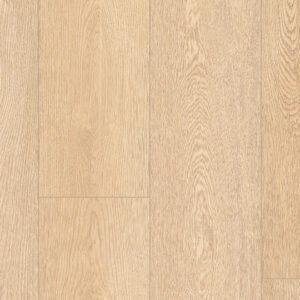 Tarkett Woodstock Laminatgolv Longboards Chatillon Oak Sand
