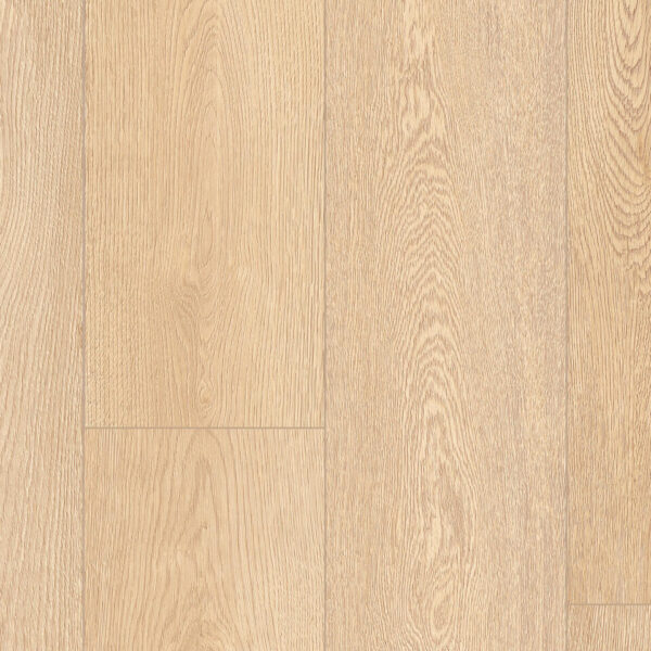 Tarkett Woodstock Laminatgolv Longboards Chatillon Oak Sand