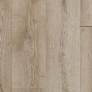 Tarkett Woodstock Laminatgolv Longboards Summit Oak Cream