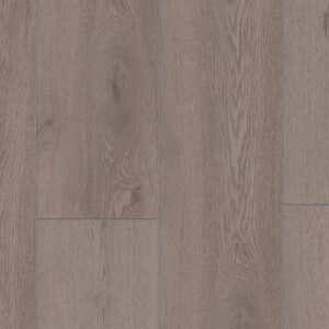 Tarkett Woodstock Laminatgolv Longboards Summit Oak Grey