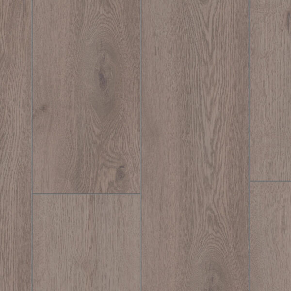 Tarkett Woodstock Laminatgolv Longboards Summit Oak Grey