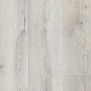 Tarkett Woodstock Laminatgolv Longboards Summit Oak White