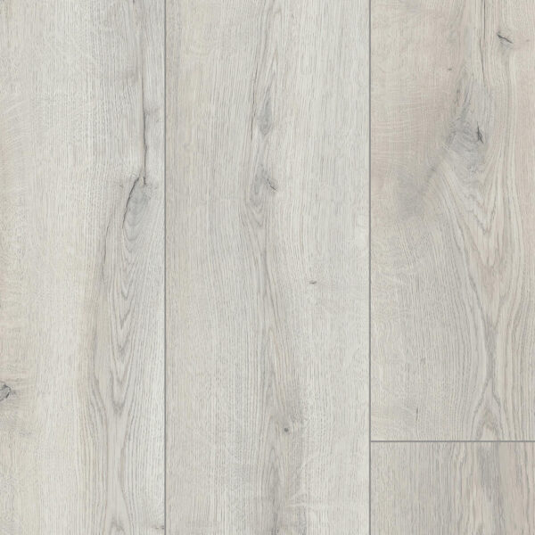 Tarkett Woodstock Laminatgolv Longboards Summit Oak White