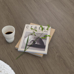 Tarkett Woodstock Laminatgolv Aurora Oak Dawn