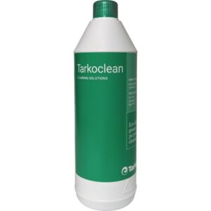 Tarkett Rengöringmedel Tarkoclean För Lackade Golv