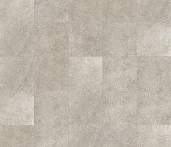 COREtec Ceratouch Teneguia Beige 45x90 - Image 3