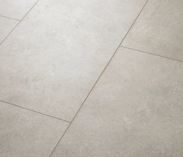 COREtec Ceratouch Teneguia Beige 45x90 - Image 2