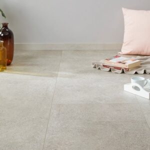 COREtec Ceratouch Teneguia Beige 45x90