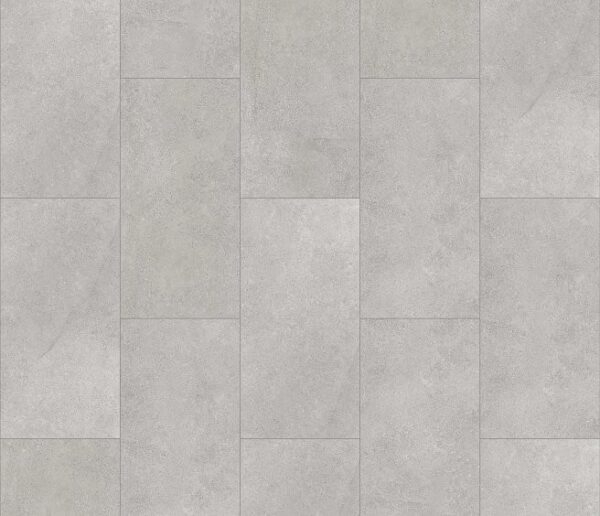 COREtec Ceratouch Teneguia Ljusgrå 45x90 - Image 3