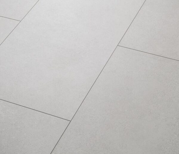 COREtec Ceratouch Teneguia Ljusgrå 45x90 - Image 2