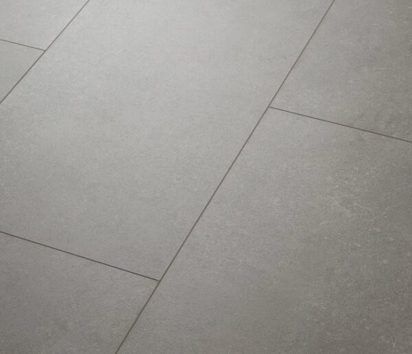 COREtec Ceratouch Teneguia Mörkgrå 45x90 - Image 2