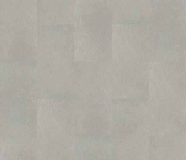 COREtec Ceratouch Ustica Beige 45x90 - Image 3