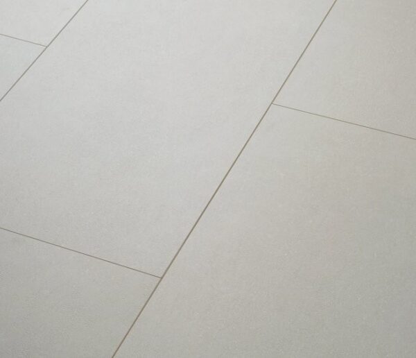 COREtec Ceratouch Ustica Beige 45x90 - Image 2