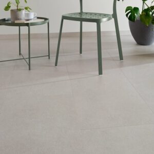 COREtec Ceratouch Ustica Beige 45x90