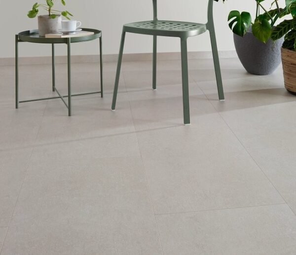 COREtec Ceratouch Ustica Beige 45x90