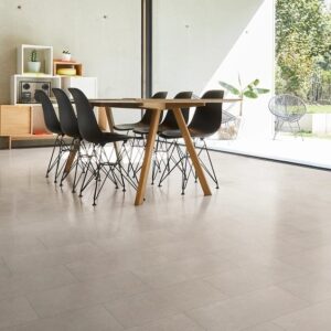COREtec Ceratouch Ustica Beige 30x60