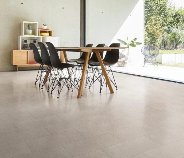 COREtec Ceratouch Ustica Beige 30x60